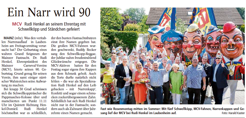 2015-06-16 08_34_40-20150613_Allgemeine_Zeitung_Mainz_Seite_1.pdf - Adobe Reader