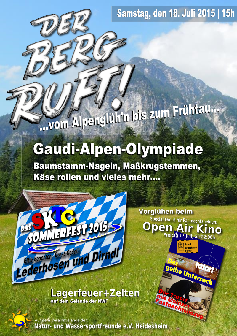 Plakat-SKTC-Sommerfest-2015_web