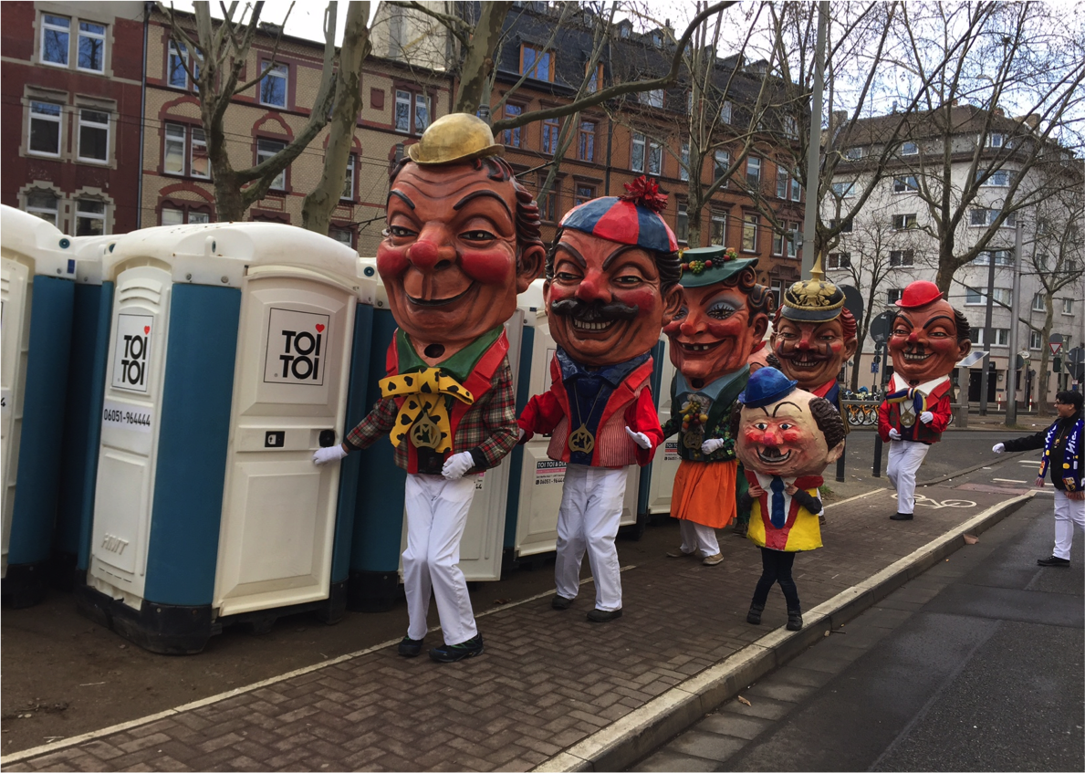 Bild 8 Schellkoepp in Not