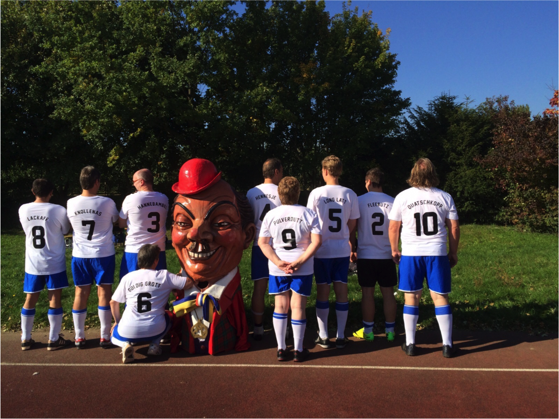 Bild18 Schwellkoepp-Fussballer