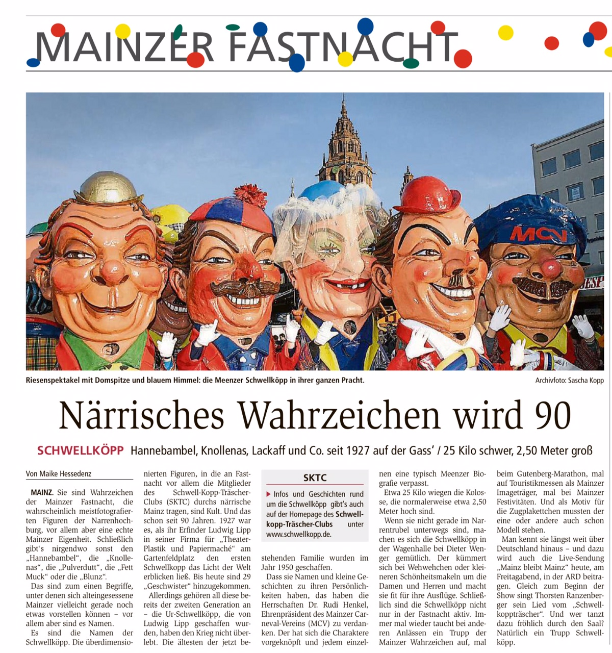 az-artikel-24-02-2017