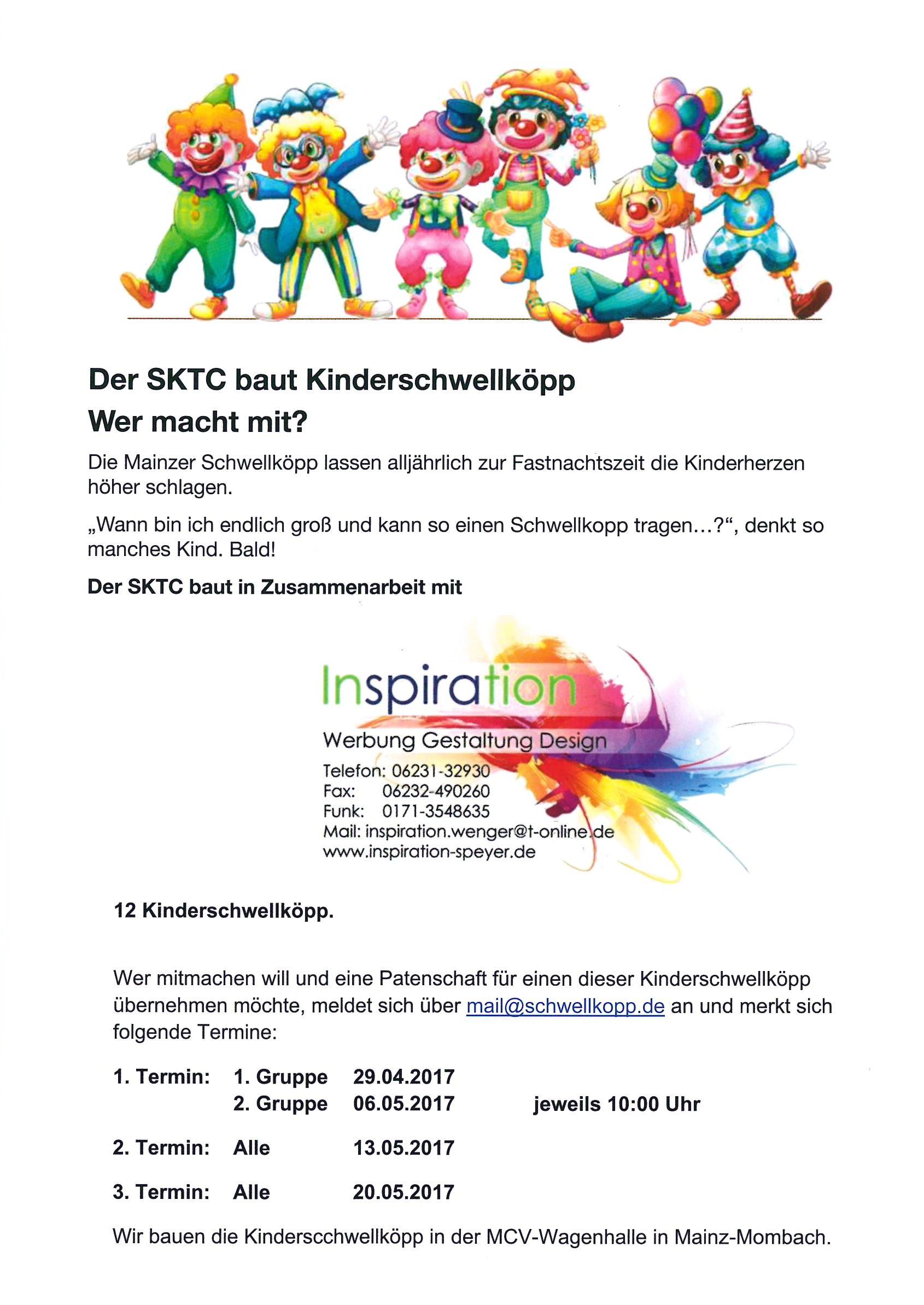 kinderschwellkopp-bauen