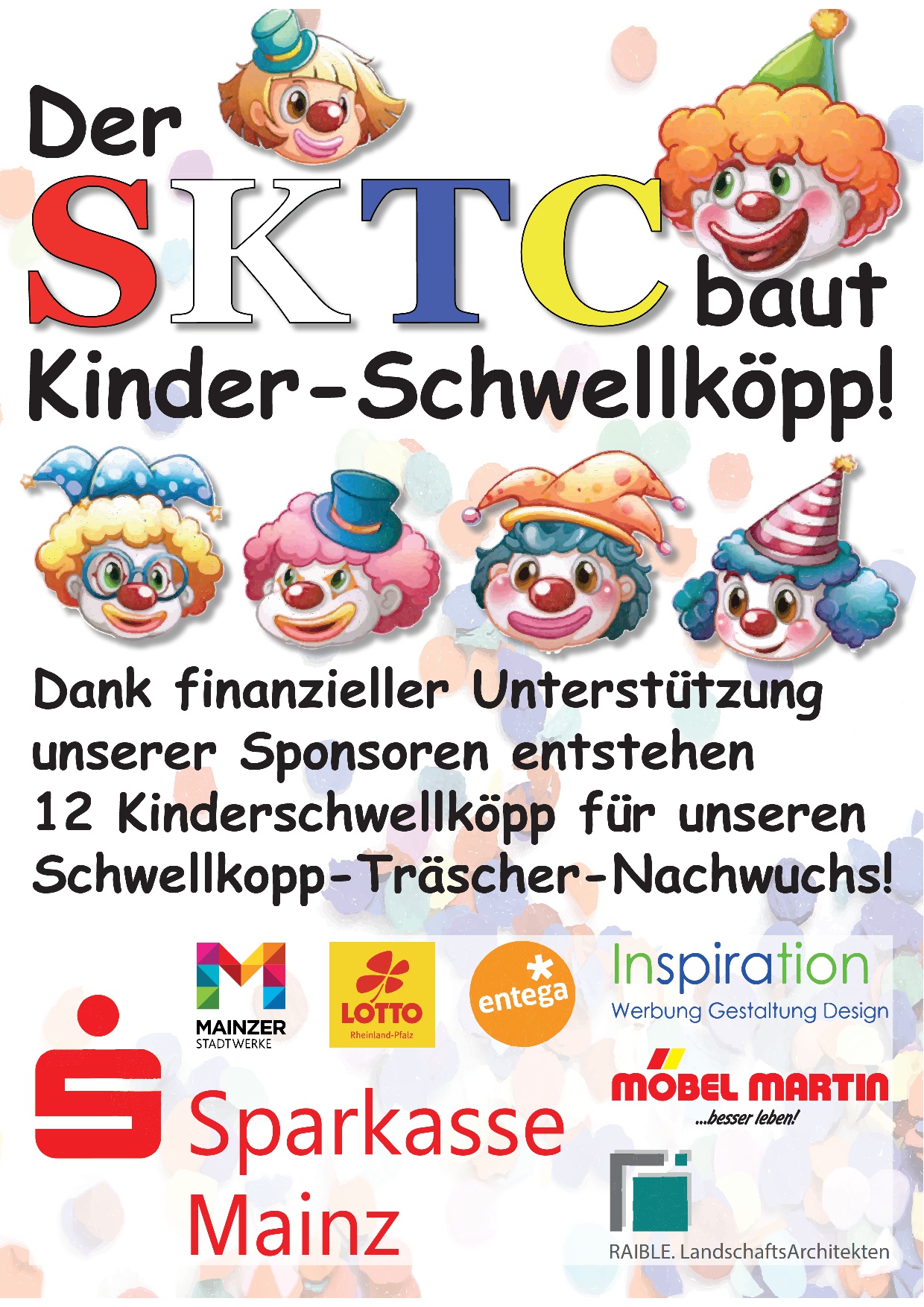 SKTC_Kinderschwellköpp 2017