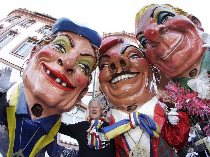 PHOTO-2018-07-11-11-24-15