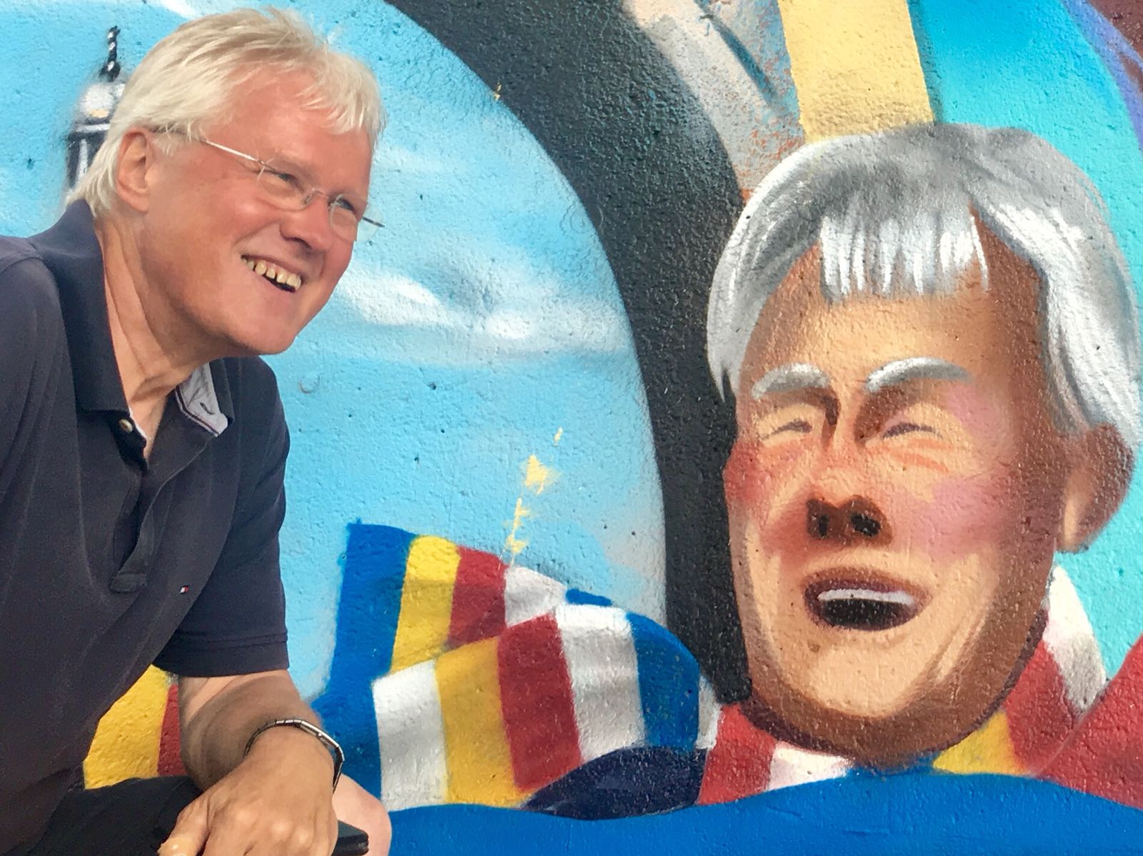 PHOTO-2018-07-11-11-24-34