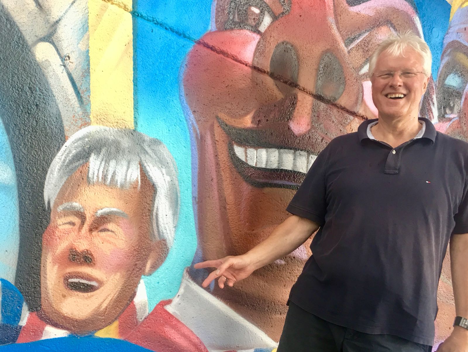 PHOTO-2018-07-11-11-24-50