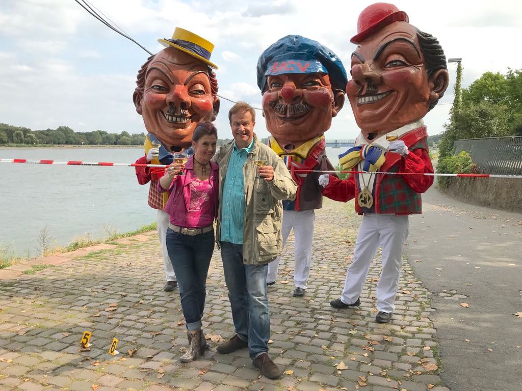 53113856-5b7e-4e8c-b2b9-c12a6b18f149