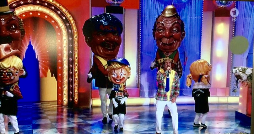 52cd5576-b8ff-4f80-9da3-b368cb53abea