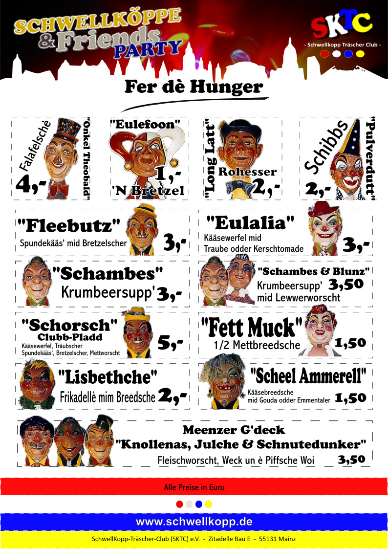 a7855873-fe9d-4038-83d0-e232fc12173c