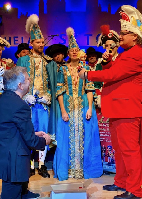 88c7e04d-d1e8-4777-8f08-a650c84d0f35