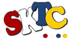 SKTC Logo